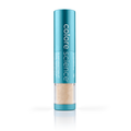 Colorescience Total Protection Brush-On Medium