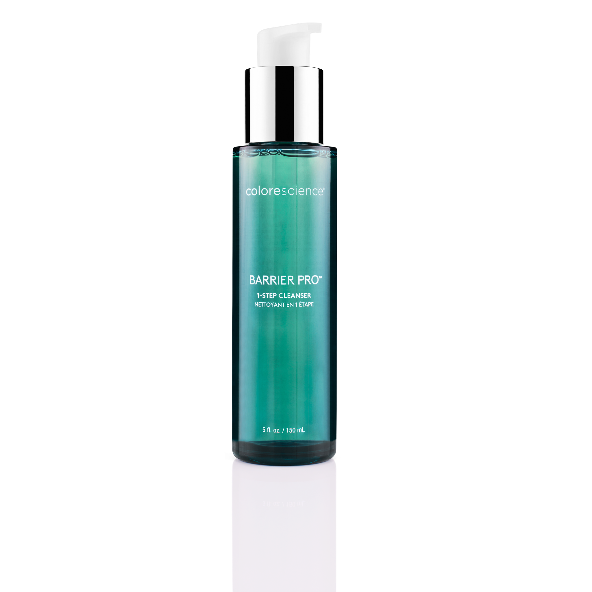 Colorescience Cleanser