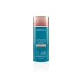 Colorescience Total Protection Light