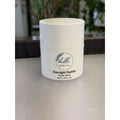 Overnight Peptide Power Mask