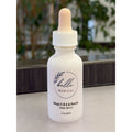 Mega C Ferulic Serum