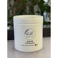 G-S 5/2 Exfoliating Pads