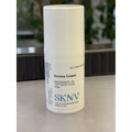 Sorixia Cream