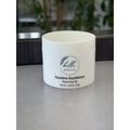 Squalane Restoring Gel
