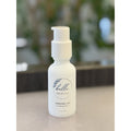 Ceramide Lipid Replenisher