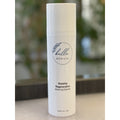 Rosehip Regenerative Cleanser