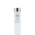 Colorescience No-Show Mineral Sunscreen