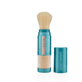 Colorescience Total Protection Brush-On Glow